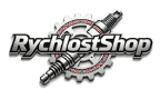 RychlostShop.com
