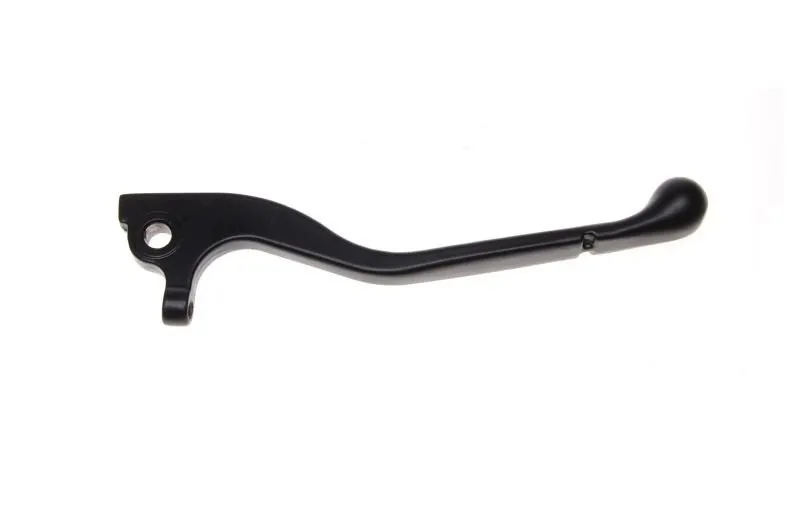 brzdová páčka přední brzdy Keeway l=175 mm Objednat Nyní
