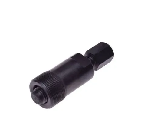 Stahovák rotoru zap- závit M 27 x 1 levý , motory 139QMB , QMA GY6 50,GY6 125 4T Nejprodávanější