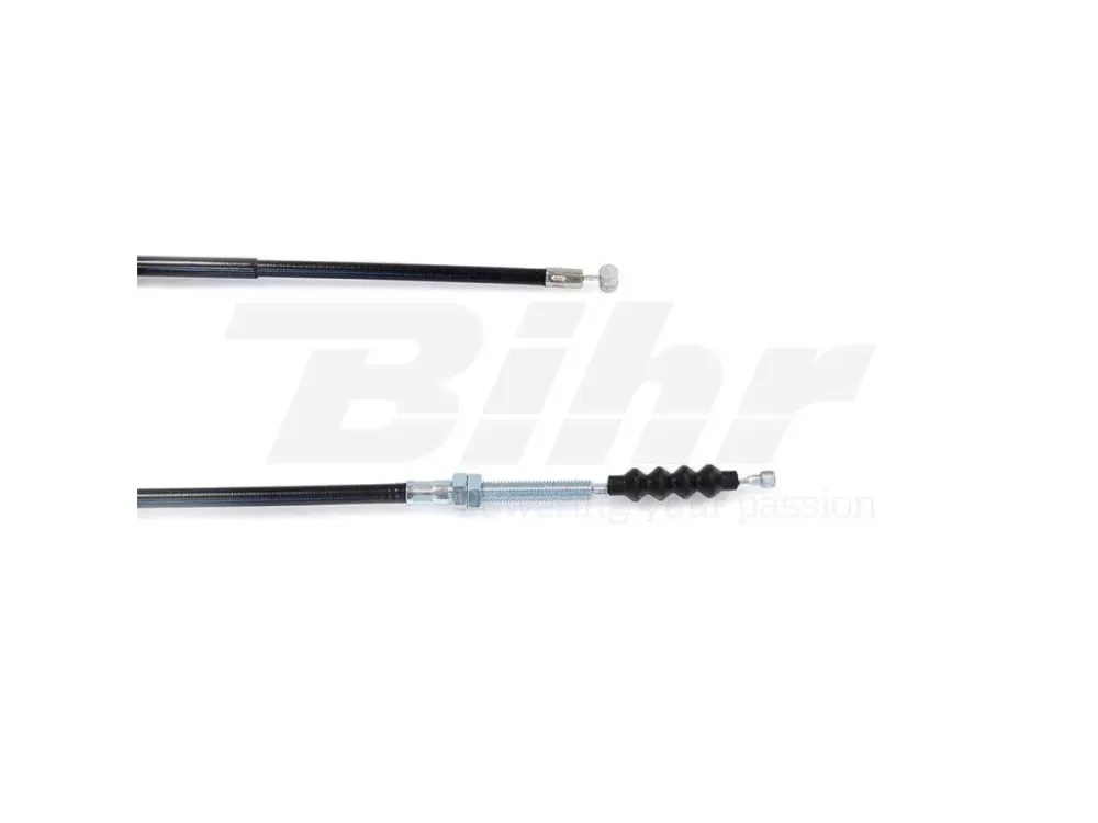 Rychlé Dodání spojkové lanko YAMAHA YZ 250 99-03