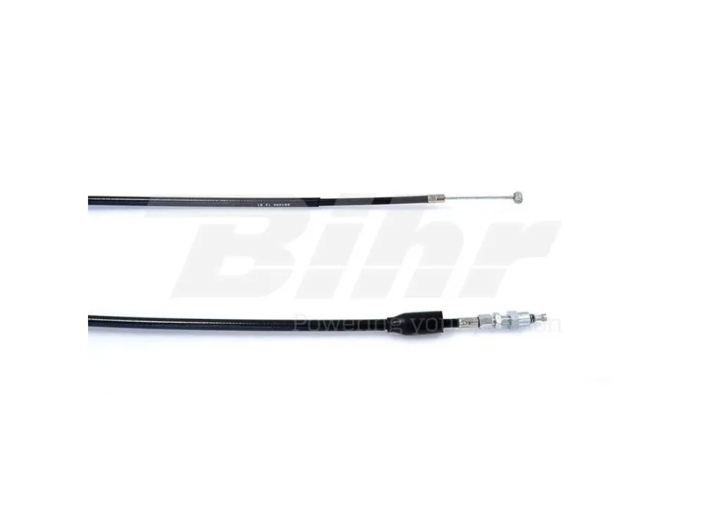 spojkové lanko YAMAHA YZ 80 93-01, YAMAHA YZ 85 02-21 Zlevněný