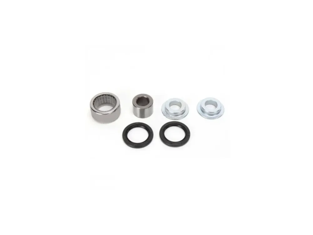 Víkendová Akce BEARING WORX ložisko zadního tlumiče horní KTM SX 125/250 02-11, SXF 250 05-10, SXF 450 07