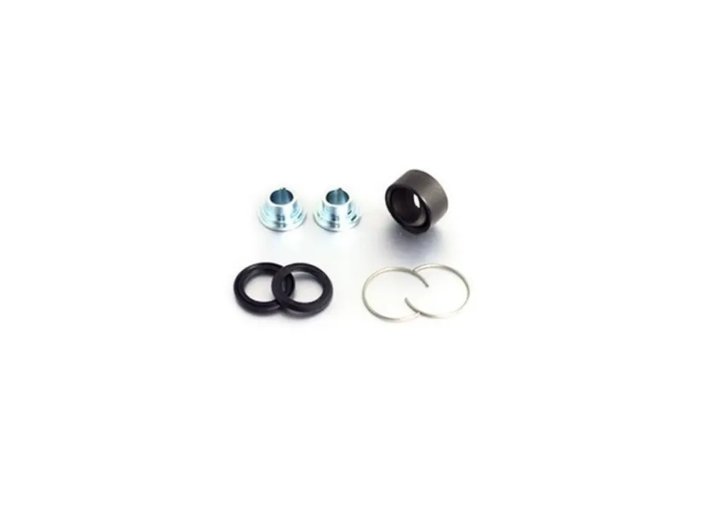 Bezpečná Platba BEARING WORX ložisko zadního tlumiče dolní YAMAHA YZ 125/250 93-00, WRF 400 98-00, YZ 400F