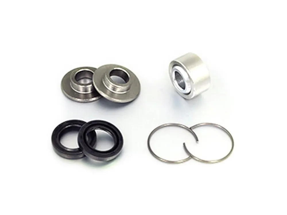 Ihned K Objednání BEARING WORX ložisko zadního tlumiče dolní YAMAHA dolní YFM 350 WARRIOR 87-04, YFM 660R RA