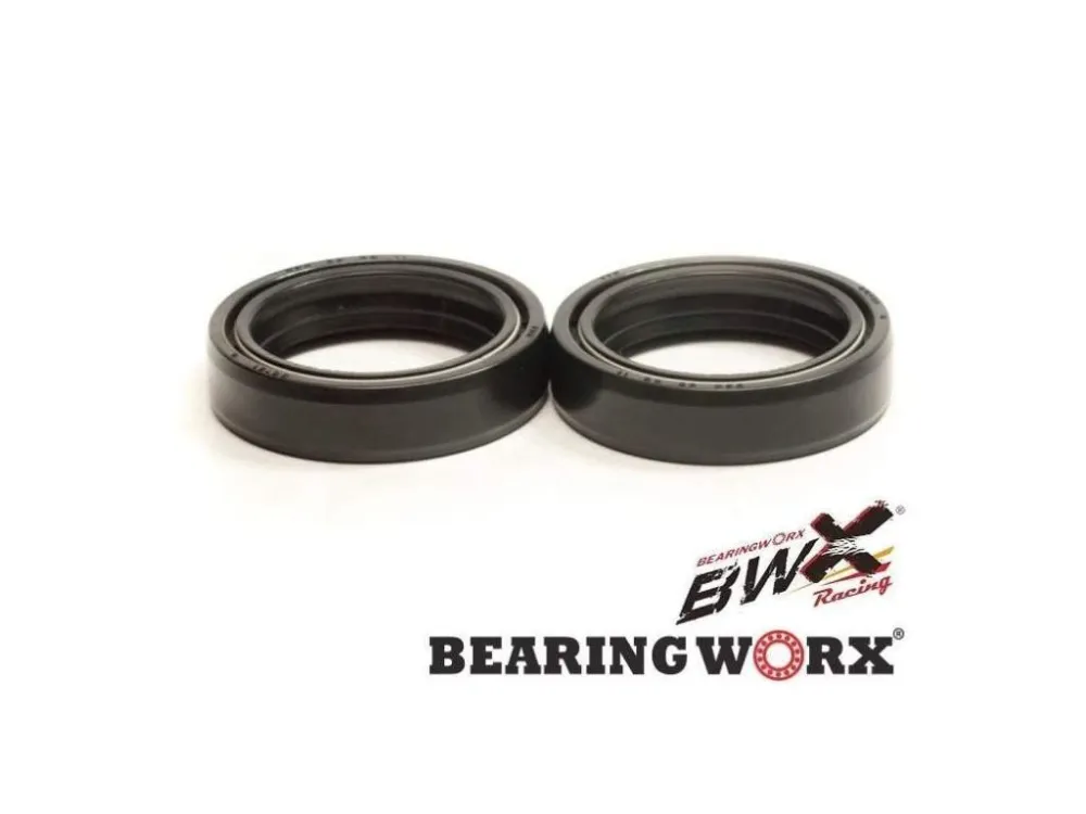 BEARING WORX gufera do vidlic ARI036 43x55x10, 5/12 mm (TCL) (55-122) Expresní Doručení
