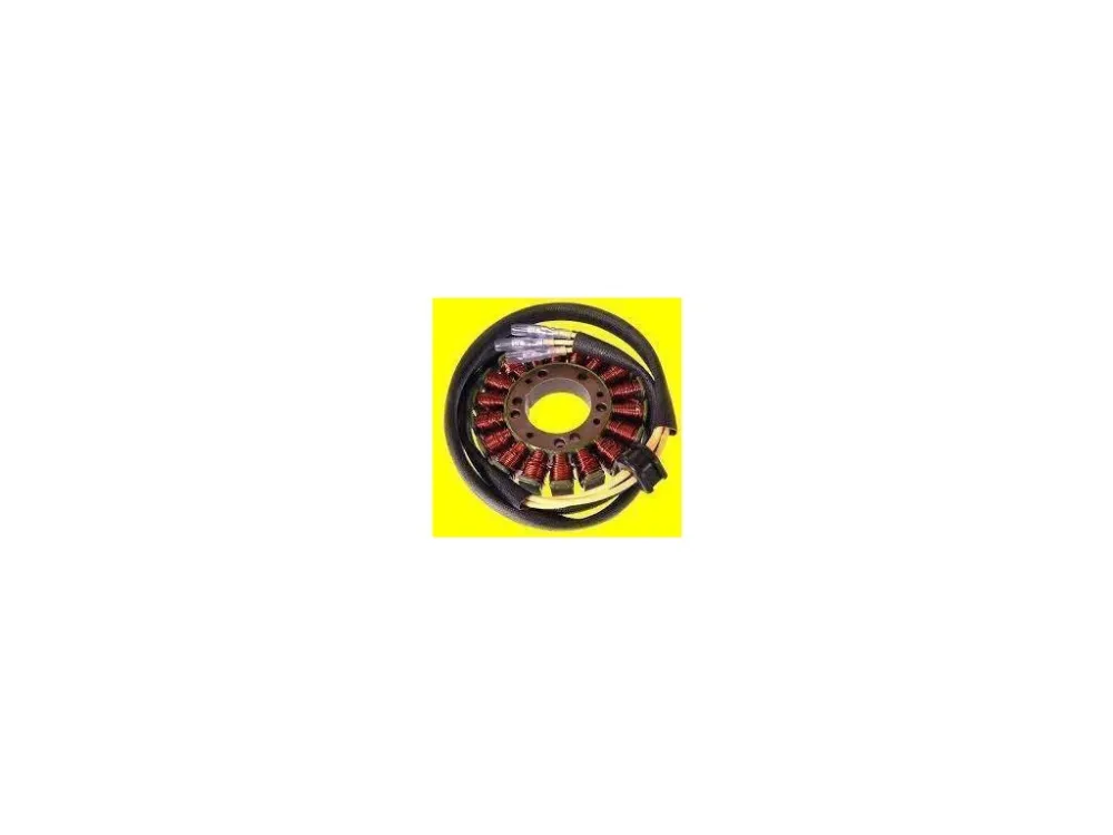 Horká Nabídka ARROWHEAD Stator (vinutí) alternátoru SUZUKI GS 400/425/450/550/750
