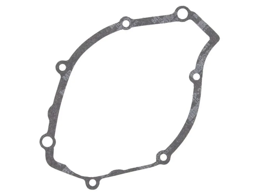 Winderosa těsnění víka alternátoru Yamaha TT125 00, TTR125 Drum Brake 00-03, TTR125E Drum Autentický