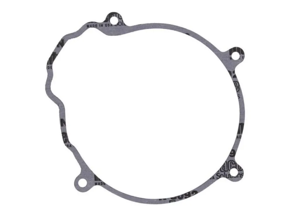 Omezená Nabídka Winderosa těsnění víka alternátoru Husqvarna TC 250 14-16, KTM EXC 250 04-05, EXC 300 04-0