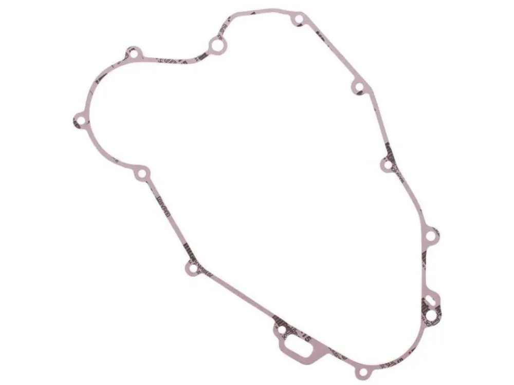 Must-Have Winderosa těsnění vnitřního víka spojky KTM EXC 450 09-11, EXC 530 09-11, EXC-R 450 08, EX