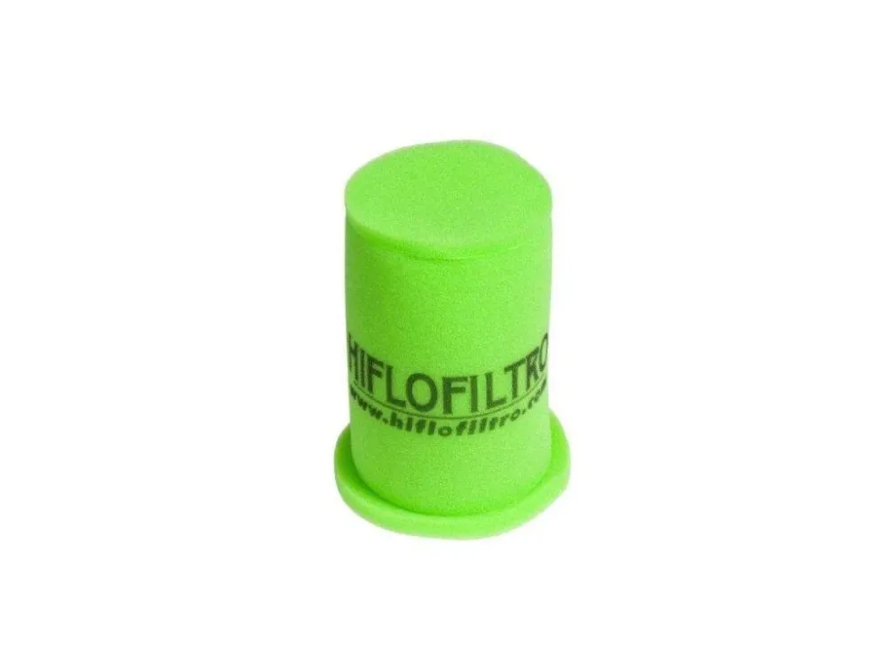 Značkový Vzduchový filtr Hiflo Filtro HFA3105