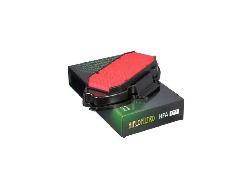 Vzduchový filtr Hiflo Filtro HFA1715 HONDA CTX 700 '12-'18, NC 750 '14-'18, NC700S/X/JD ' Sleva