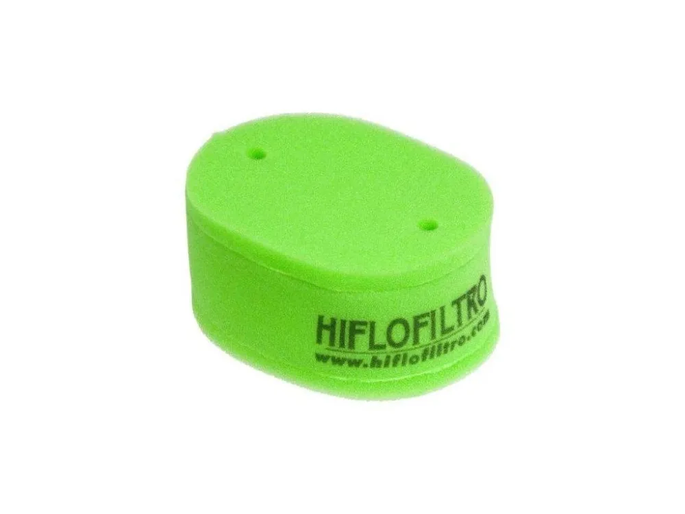Vzduchový filtr Hiflo Filtro HFA2709 KAWASAKI VN 750 VULCAN 86-06, VN 1500 B1-B6 VULCAN 87 Nejlepší Volba