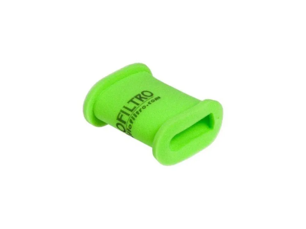 Top Prodej Vzduchový filtr Hiflo Filtro HFA2202 KAWASAKI EL 250 88-03, KLE 500 91-05, GPX600R 88-00,