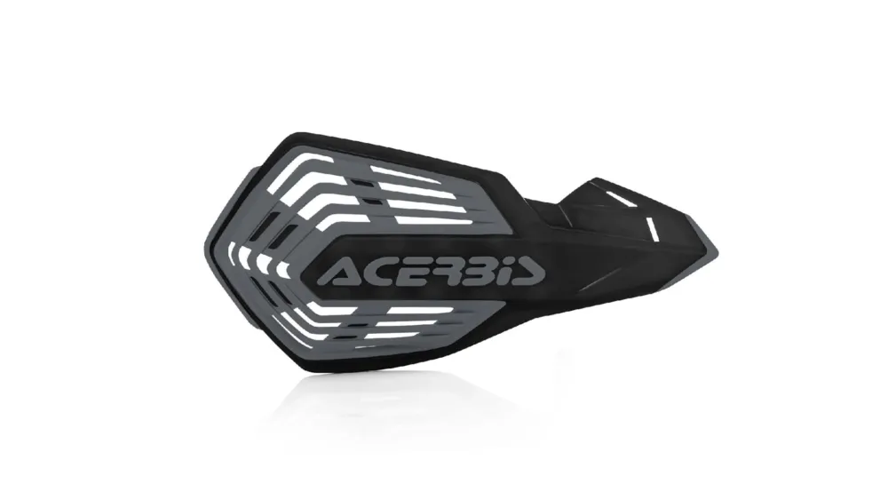 ACERBIS chrániče páček X-FUTURE VENTED Top Prodej