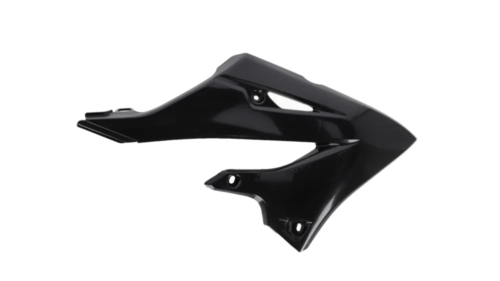 ACERBIS spoilery YZ125/250 22/24 černá Akční Cena
