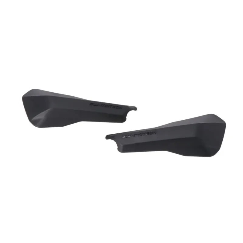 Bezpečná Platba Sport kryty rukou Yamaha MT-07 (14-20).