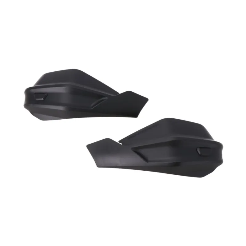 Pouze Dnes Adventure kryty rukou. BMW R 1250 GS / Adv. (18-).