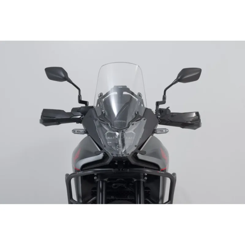 kryty páček Kobra Honda XL 750 Transalp (22-) Ověřený