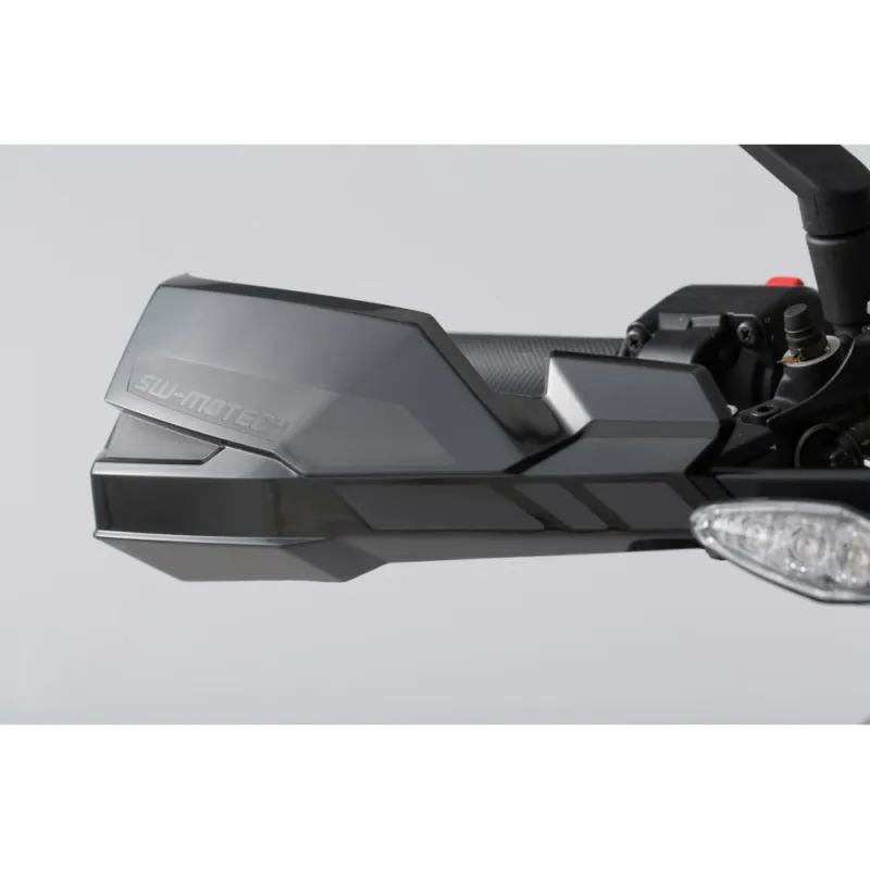 kryty páček KOBRA KTM 1290 Super Duke Značkový