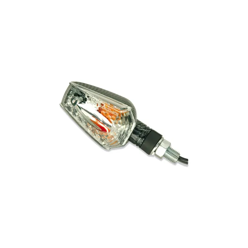 miniblinkr 9396 1059514 Přímo Od Výrobce