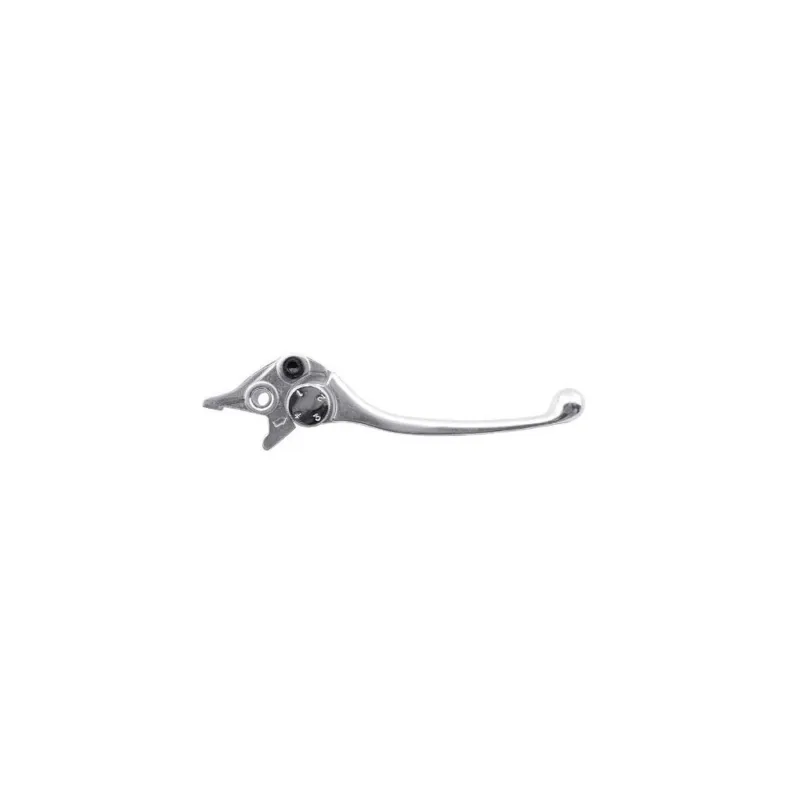 páčka brzdová TRIUMPH, YAMAHA 71611 1058462 - Ověřený