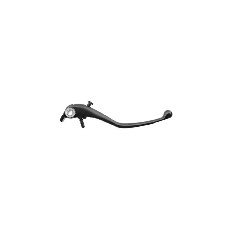 páčka brzdová DUCATI 73702 1059184 - Top Prodej