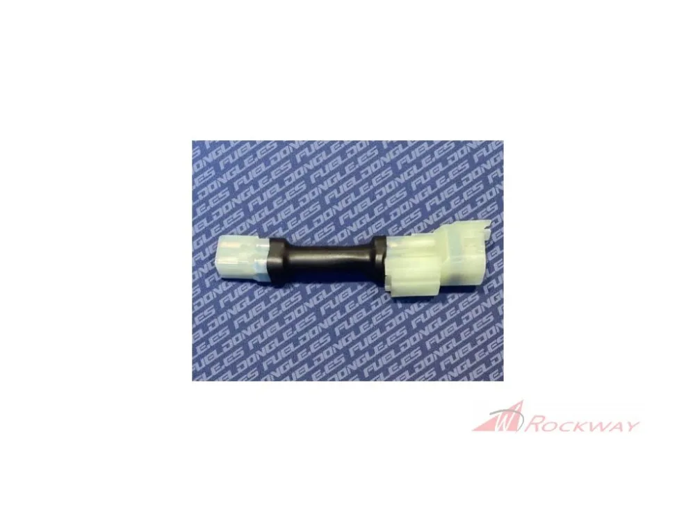 Fuel Dongle PP-02 | KTM 690 / Husqvarna 701 / GasGas (2021-2024)- 5A Nejprodávanější