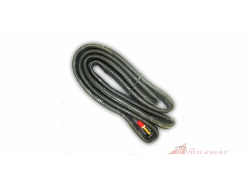 náhradní duše TUbliss 18"x1,85", Nuetech - USA- 5A Cenový Hit