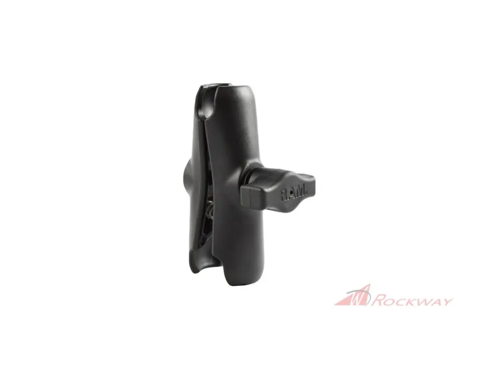 rameno 94 mm, kovové, RAM Mounts- 5A Výhodná Nabídka