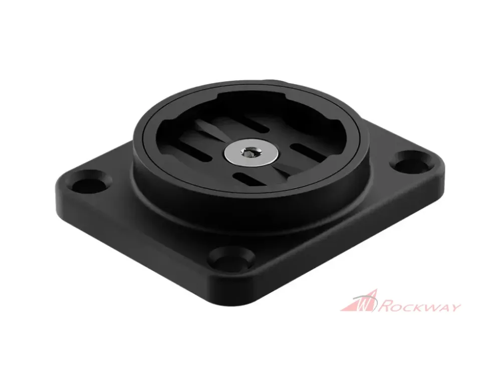 Beeline Moto II AMPS 4 Hole Base- 5A Top Prodej