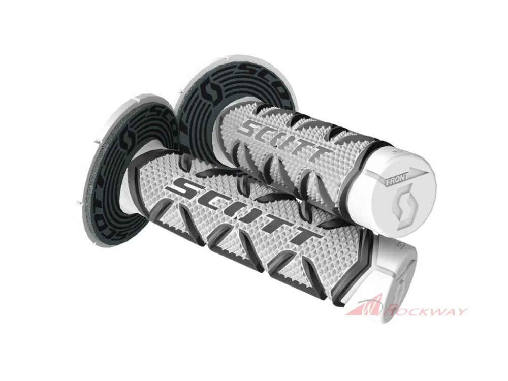 DIAMOND+DONUT black/white- Unisex Časově Omezené