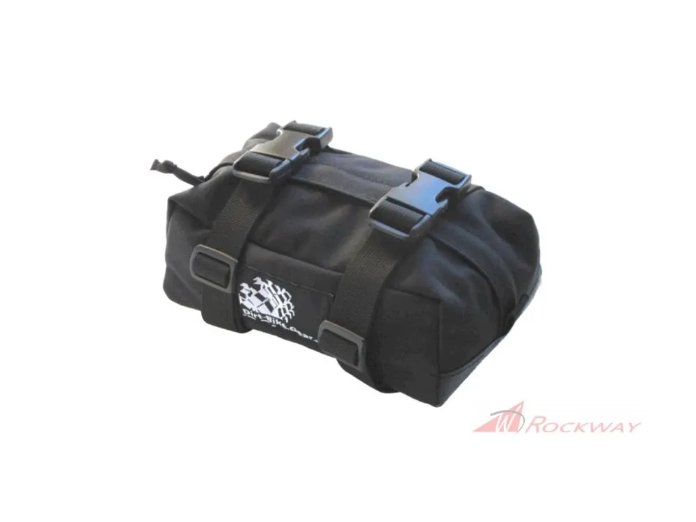 Nová Kolekce Dirt-Bike Regular Fender Bag- 5A