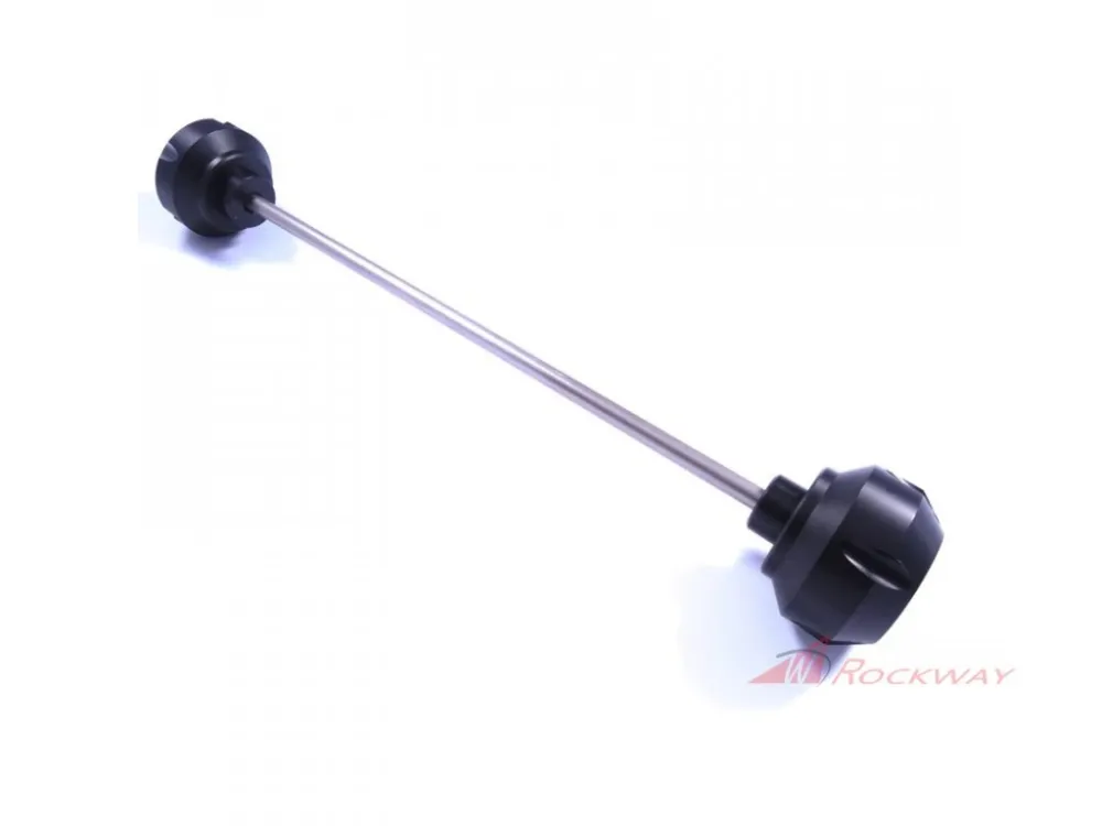 Cenově Výhodný Padací protektory do osy předního kola N1-N5-298- 5A