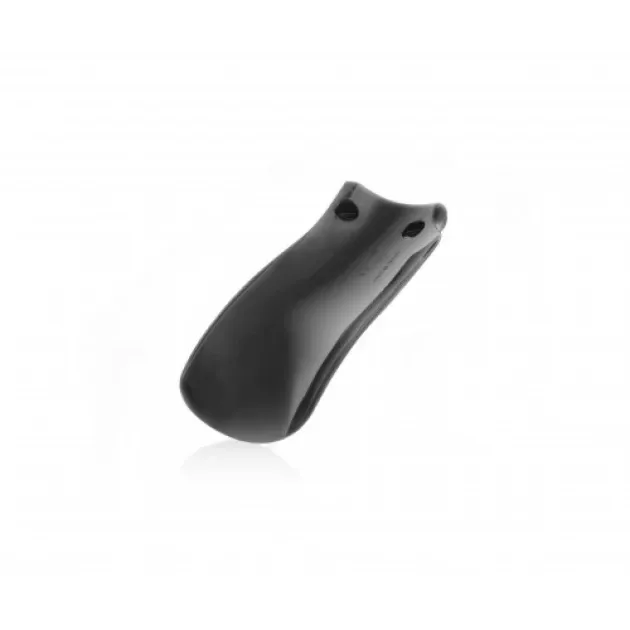 Top Prodej Kryt pérování ACERBIS pro KXF450 16/18,KXF250 17/20 černá