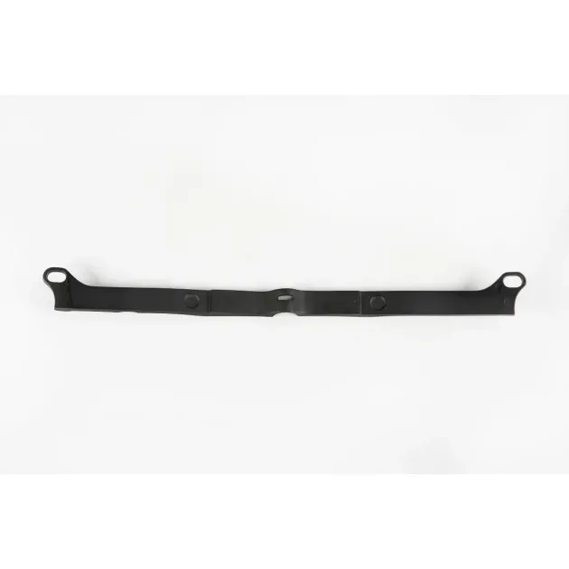 Akce Vodítko řetězu přes kyvku UFO pro HONDA XR250 96-06, XR400 96-06 černá