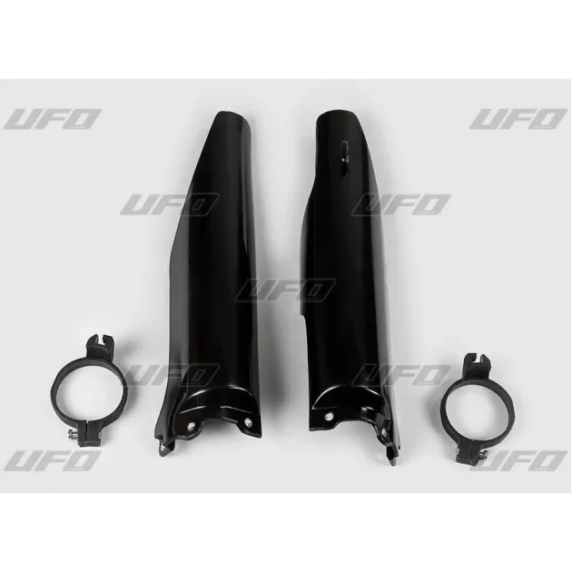 Chrániče vidlic KX 125/250 04-08 neutral Nakupujte Hned