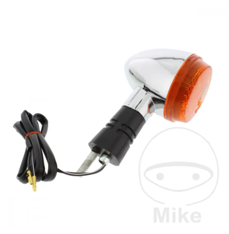 Nejprodávanější Blinkr JMP BL 0116