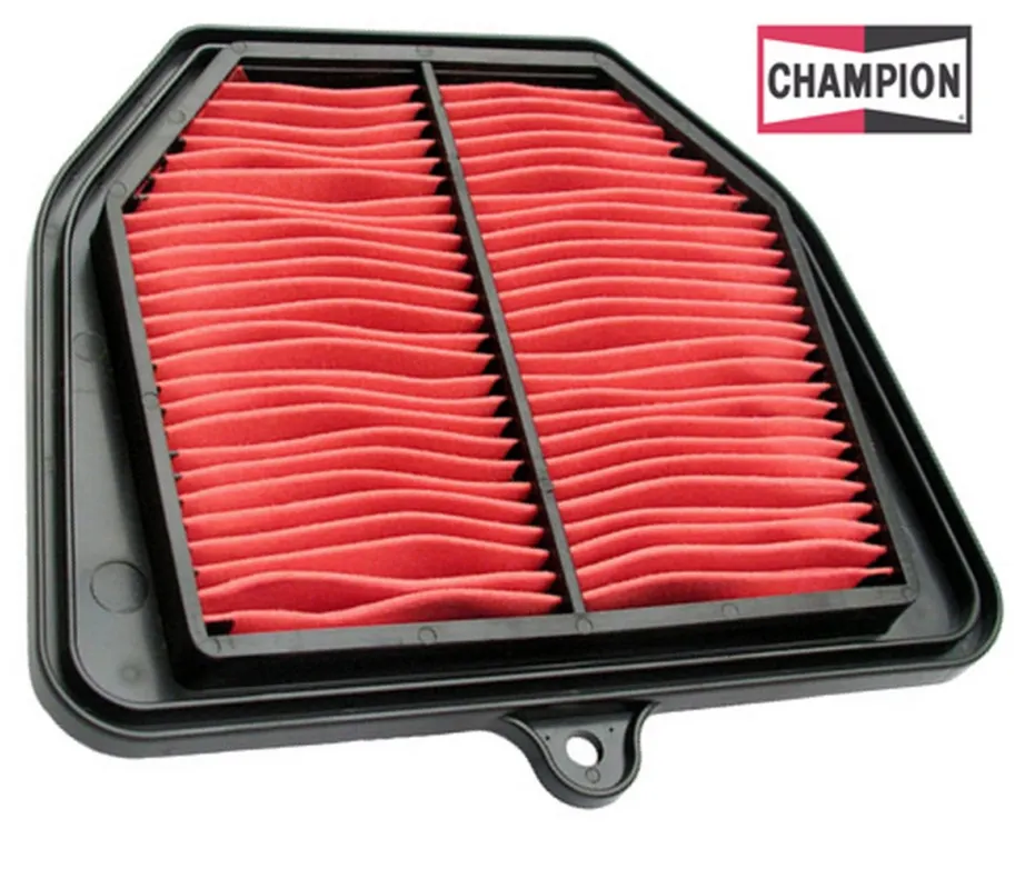 Vzduchový filtr CHAMPION CAF3917 100604055 Cenová Bomba