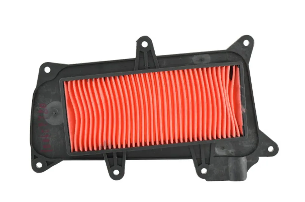 Cenově Výhodný Vzduchový filtr NYPSO 100602801
