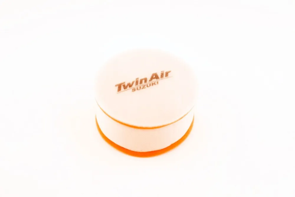 Vzduchový filtr TwinAir 153200 Víkendová Akce