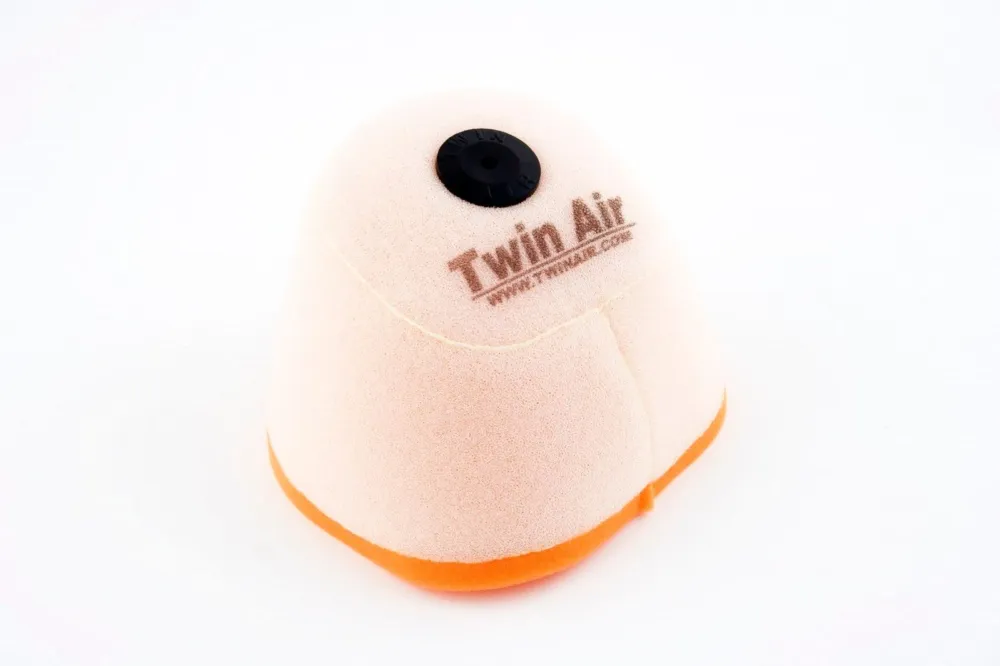 Vzduchový filtr TwinAir 153210 Sleva