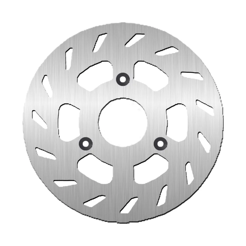 Brzdový kotouč NG 285 Must-Have