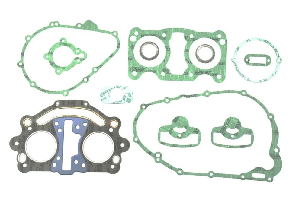Vysoce Kvalitní Sada těsnění motoru kompletní ATHENA P400250850401