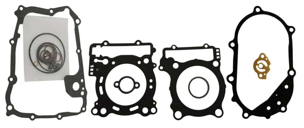 Těsnění motoru - sada RMS 100689790 Oblíbený