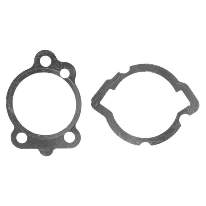 Dokud Zásoby Vydrží Těsnění motoru - sada RMS 100689640 43 mm