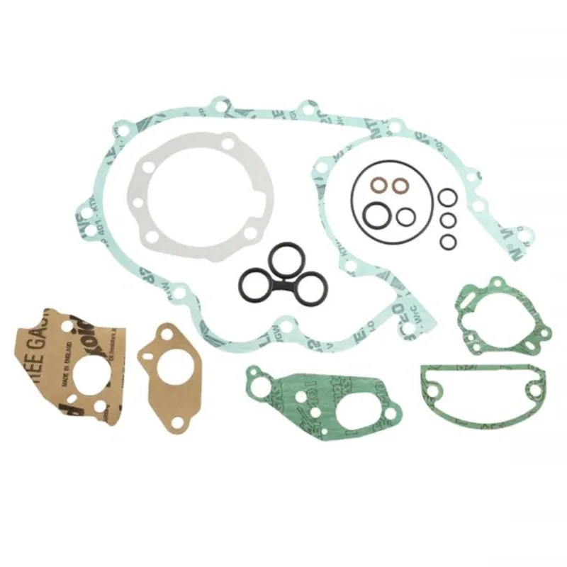 Ověřený Těsnění motoru - sada RMS 100684122