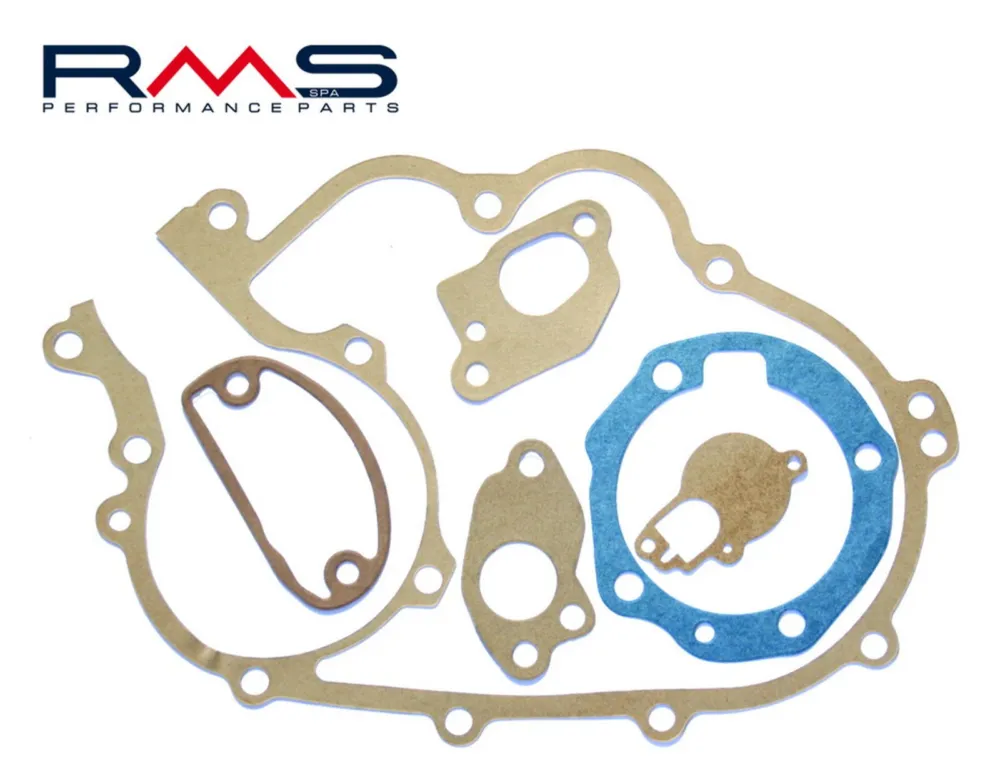 Kompletní sada těsnění motoru RMS 100684190 Top Prodej