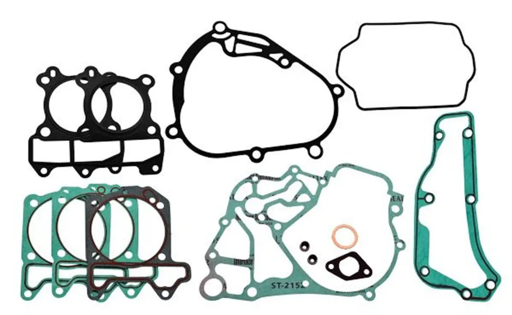 Těsnění motoru - sada RMS 100684240 Levný