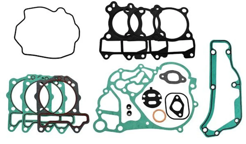 Těsnění motoru - sada RMS 100684210 Aktuální