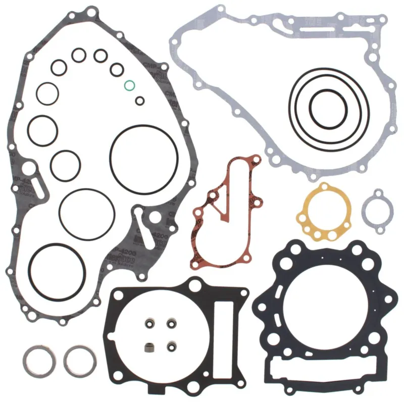 Sada těsnění motoru kompletní WINDEROSA 808923 Must-Have